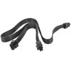 Gintai Power Cable for 1200 W