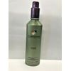 Pureology Essential Repair colour Max 8.5 oz  NEW