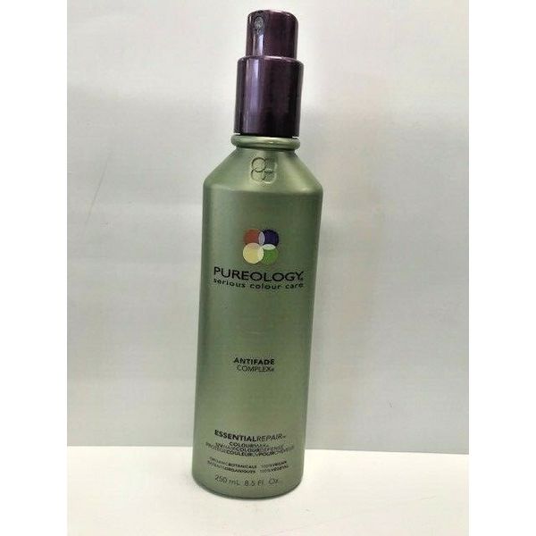 Pureology Essential Repair colour Max 8.5 oz  NEW