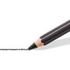 Staedtler Mars Lumograph 100B G6 Multi