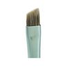 New Mally Ultimate Performance Dream Brow With Double Ended Brush MEDIUM BROWN