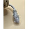 1pc NEW Install component DPMP-02 For ACS580 ACS880 ACS530