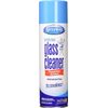 Sprayway Glass Cleaner, 19 oz. Aerosol Spray