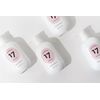 Wooliliwoo 17 Shampoo 530ml / 17.9 fl. oz pH 5.5