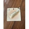 E.l.f. Shimmering Facial Whip Spotlight 1208 New