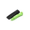 Barnwell Green Carpet Stingray Fixed Handle Work Tool ONLY with Belt/Pocket Holster