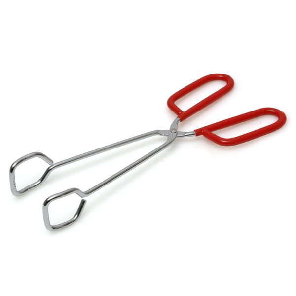 Kitchen Crop Canning Tools (Kitchen Tongs)