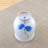 有田焼 Tea Bowls 水引 Grass Large