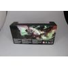 Dungeons and Dragons 5 Figure Die-Cast Pack Jada 2020