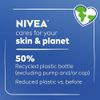 Nivea Cocoa Butter Body Lotion 16.9 fl oz