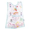 Floss & Rock Children's Artist Smock (Unicorn)