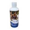 AQUASPARKLE Bromine Granules 500g