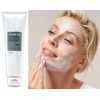 Anew Sensitive+ Cream Cleanser