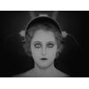 Metropolis [Blu-ray]