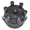Walker Products 925-1004 Ignition Distributor Cap