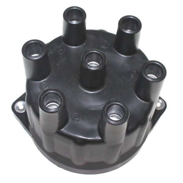 Walker Products 925-1004 Ignition Distributor Cap