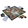 Hasbro Gaming Cluedo The Classic Mystery Game
