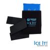 Ice it! ColdComfort System Medium 6'' x 9''