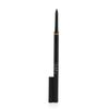 NARS Auburn Cool Makassar Brow Perfector 0.1g