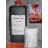 Bloodworm Extract 250ml