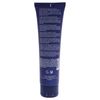 フィトメール クレンジング ジェル 150ml <29133>