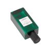 【Online Exclusive】Hermes Eau D'Orange Verte Shampoo 80ml