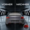 C017 Rear Light Foil Set (Red)