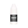 CND Liquid Bond Nail Adhesive - 0.17 oz