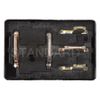 For 2011 Jeep Patriot HVAC Relay SMP
