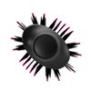 Revlon, One-Step Hair Dryer Styler  + Volumizer Titanium Max Edition