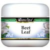 Bianca Rosa Beet Leaf Cream (2 oz, ZIN: 519175) - 2 Pack
