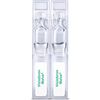 Visiodoron Malva Eye Drops