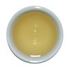 Hankook Tea Tisane, Hydrangea Leaf, 0.53 Oz