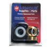 ASP Repair Kit Compatible to Graco 248-212 or 248212