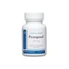 Dr. Whitaker's Clinical Grade Pycnogenol, 60 Capsules (30-Day Supply)