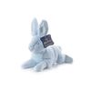The Noble Collection Harry Potter Hare Patronus Plush…