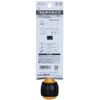  Sun Flag Multi Drive 1236 