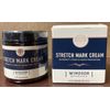 Windsor Botanicals Stretch Mark Cream Maternity Stretch Mark Prevention 4oz NEW