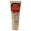 BC Color Freeze Conditioner 200ml