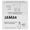 *20-Pack* Jamar Disposable Monofilament 5.07 LOPS Program 081517036