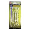 SE Double Ended Pick Set (4 PC.) - DD310C