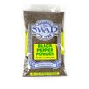 Swad Black Pepper Powder 800g
