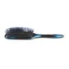 Bass Brushes Large Square Paddle Brush, 1 EA
