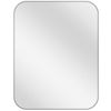 Screen Protector for Anio 3 Touch Protection Crystal Clear dipos
