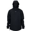 AFTCO Reaper Windproof 3L Jacket