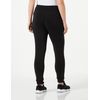DITCHIL Women's Jogger Reflection Leggings, 900 Black, M