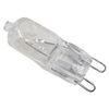 sparefixd 40W Light Bulb to Fit Zanussi Oven
