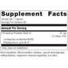 Bariatric Advantage FloraVantage Balance Capsules, Probiotic Supplement for Bariatric Surgery Patients for Healthy Immune Support - 60 Count