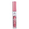 Essence Melted Chrome Labial Líquido 04