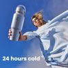 Hydro Flask 32 Oz Wide Flex Straw Travel Bottle Reef